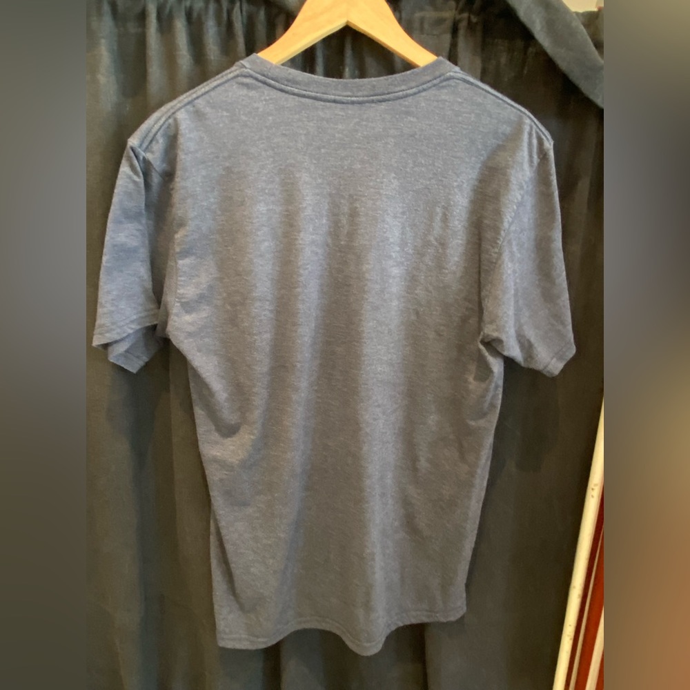 Ben Sherman t- shirt - Picture 4 of 4